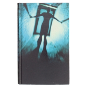 Nærmeste pårørende af Elsebeth Egholm (Bog)