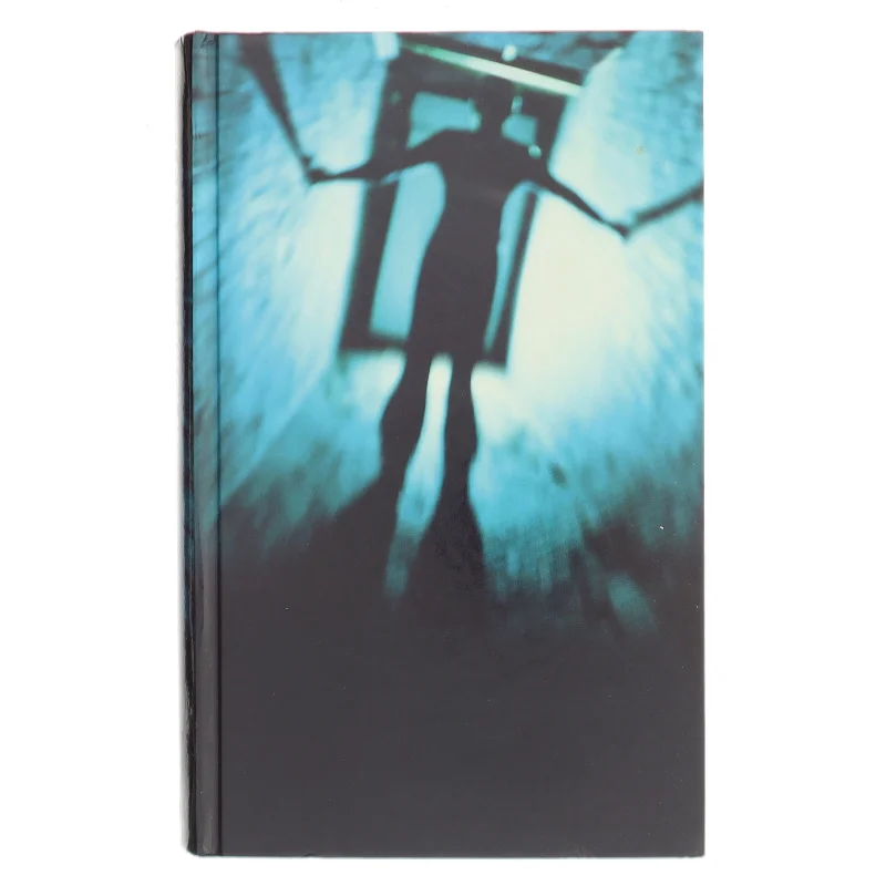 Nærmeste pårørende af Elsebeth Egholm (Bog)