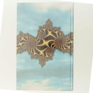 Kejserens Atlas af Ib Michael (Bog)