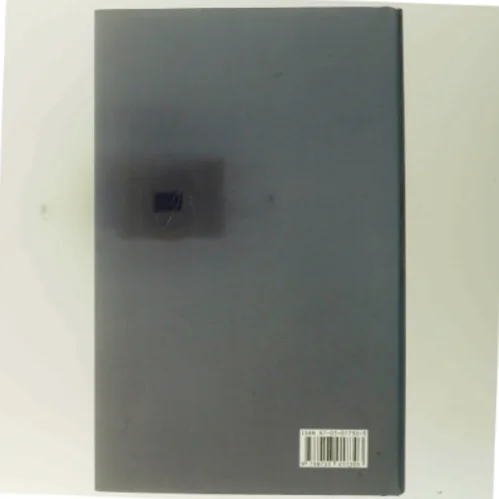 Arvetanten af Simonetta Agnello Hornby (Bog)