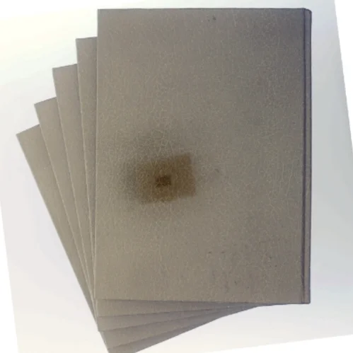 Samlede værker af H.C.Andersen