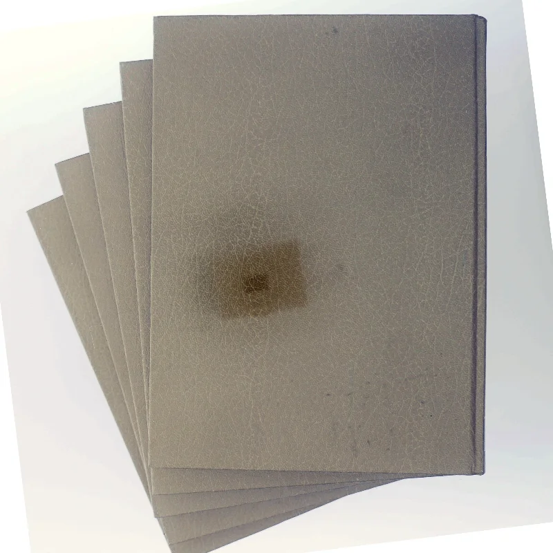 Samlede værker af H.C.Andersen