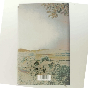 Førkrigstid af Kirsten Thorup (Bog)