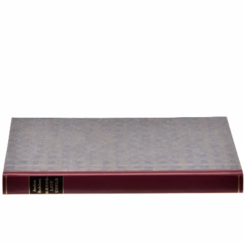 Kend dig selv og lidt uhørt af Axel Oxenstierna (Bog)