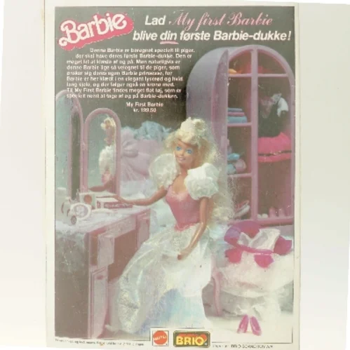 Anders And & Co. (Bog)