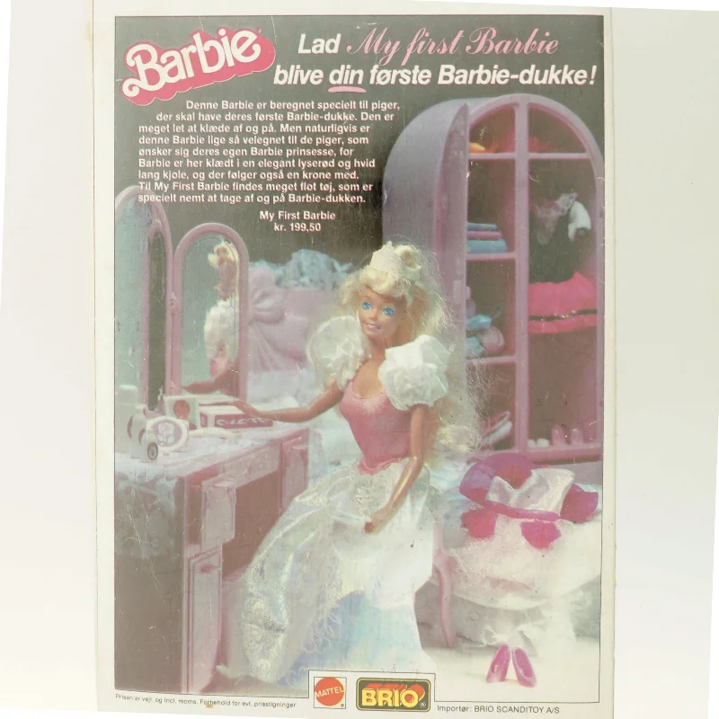 Anders And & Co. (Bog)