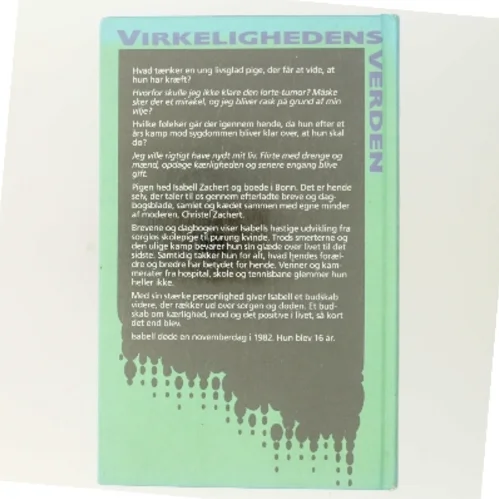 Vi mødes igen i Paradis (Bog)