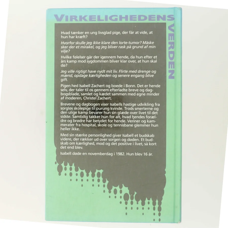 Vi mødes igen i Paradis (Bog)