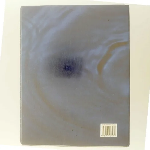 Opskrifter fra The River Cafe (Bog)