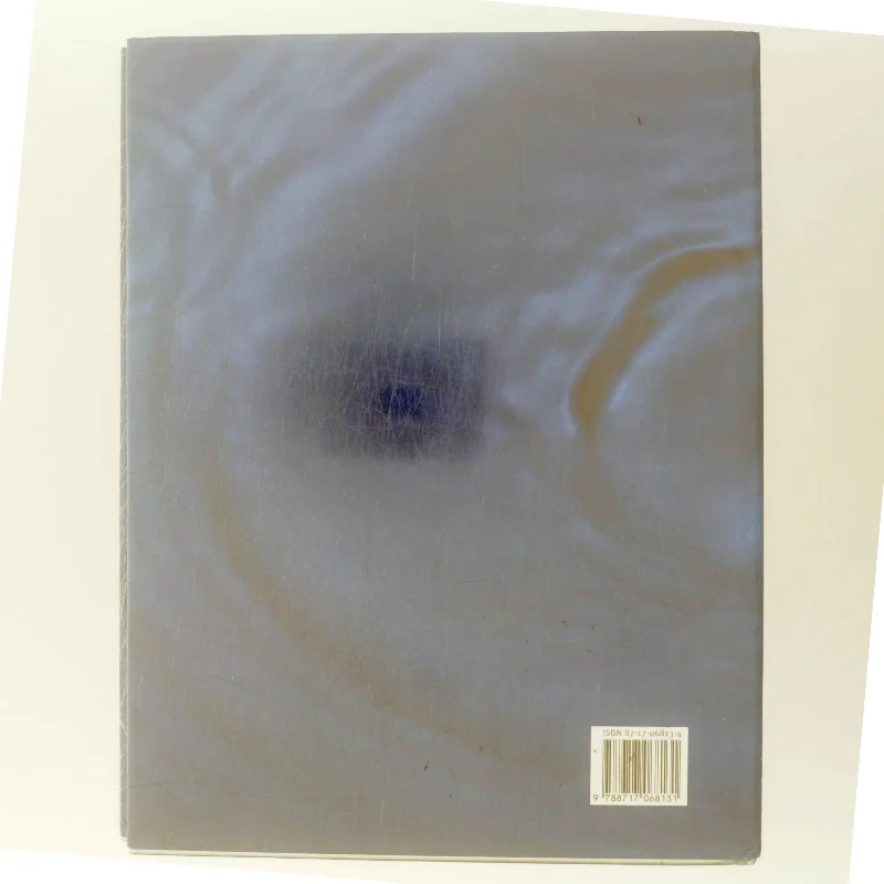 Opskrifter fra The River Cafe (Bog)