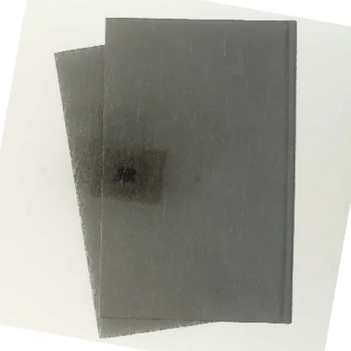 I LØVENS SPOR 1 af Wilbur Smith (Bog)