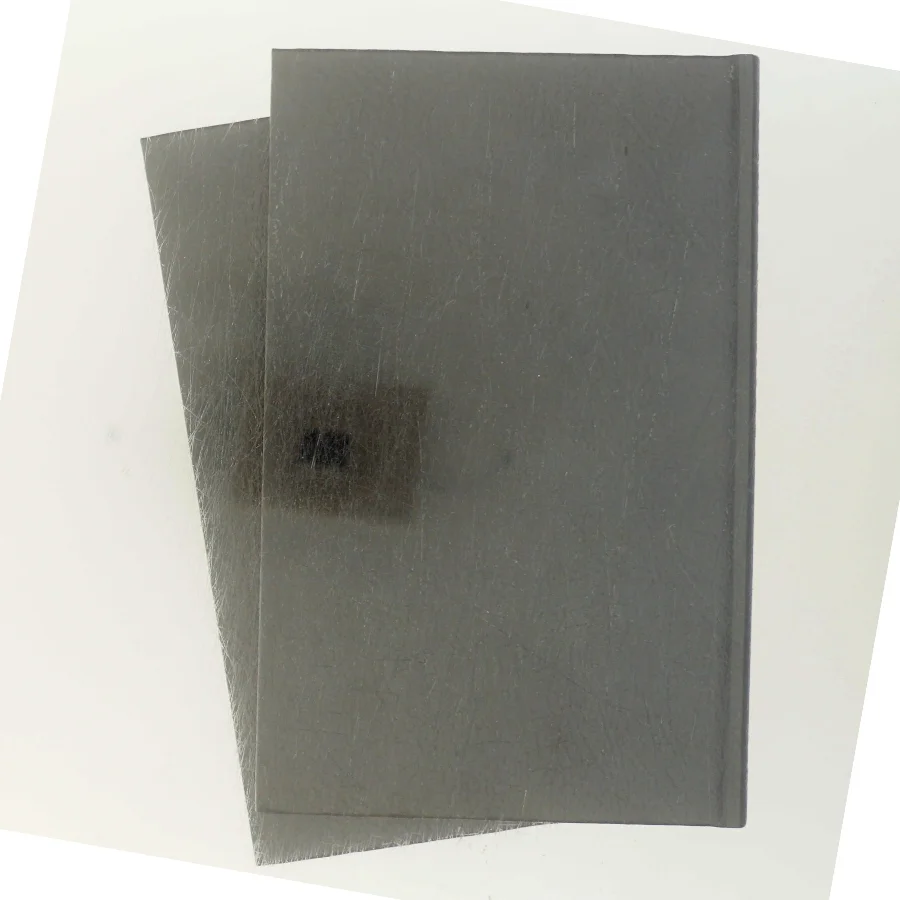 I LØVENS SPOR 1 af Wilbur Smith (Bog)