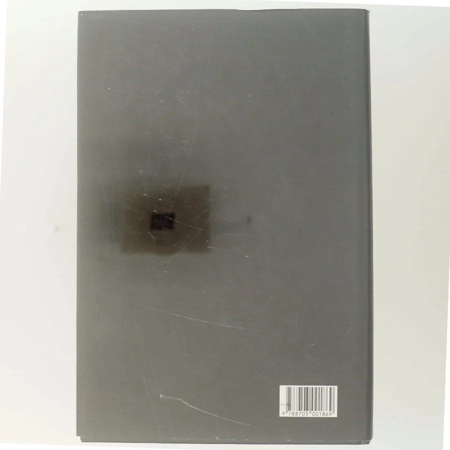 Jordens søjler af Ken Follett (Bog)