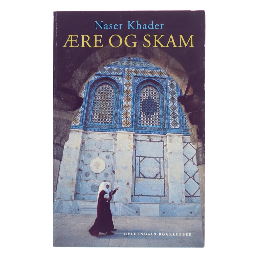 Tango. Eller Syv Osmotiske Fortaellinger. (Bog)