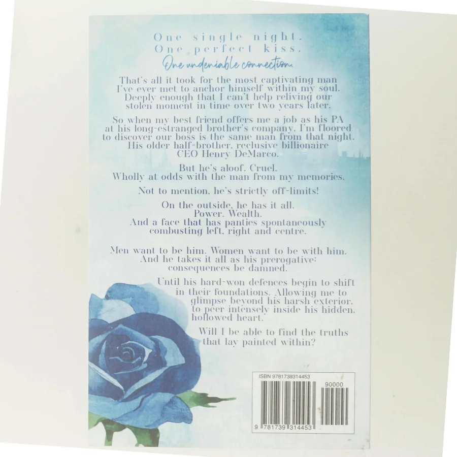 Painted Truths Special Edition af Pamela O'Rourke (Bog)