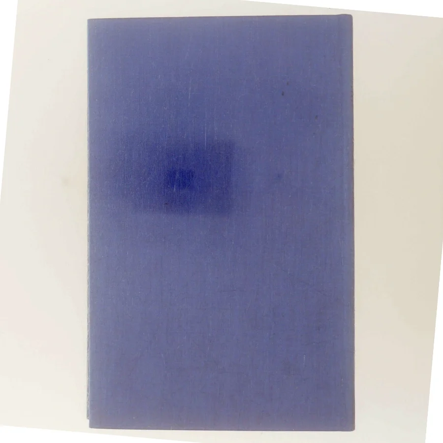 Operaelskeren af Klaus Rifbjerg (Bog)