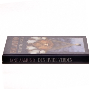 Anwalts-Handbuch Verkehrsrecht af Jane Aamund (Bog)