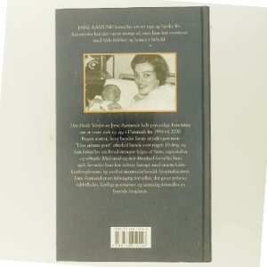 Anwalts-Handbuch Verkehrsrecht af Jane Aamund (Bog)