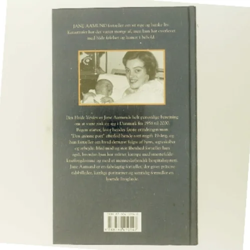 Anwalts-Handbuch Verkehrsrecht af Jane Aamund (Bog)