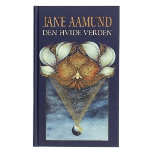 Anwalts-Handbuch Verkehrsrecht af Jane Aamund (Bog)