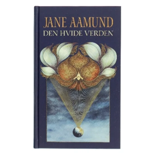 Anwalts-Handbuch Verkehrsrecht af Jane Aamund (Bog)