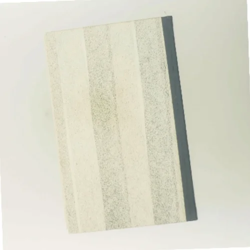 Perleporten af Erik Åboholt Jensen (Bog)