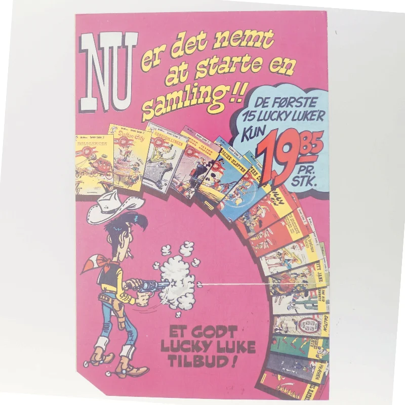 Agent X9 af Garth (Bog)