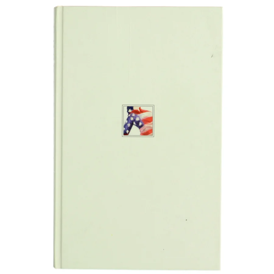 Splittsekund af David Baldacci