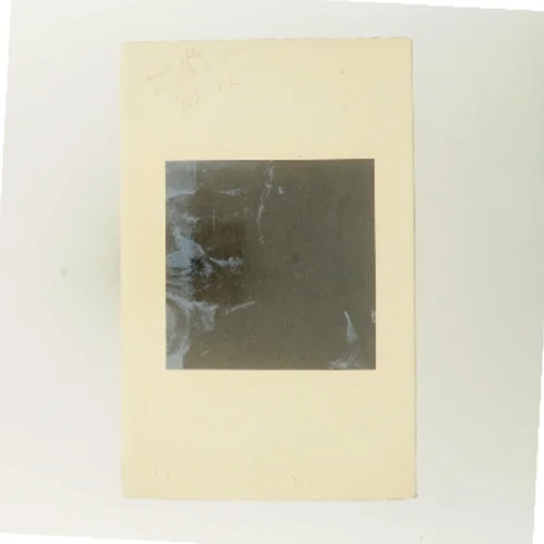 2,15 af Per Kirkeby (Bog)