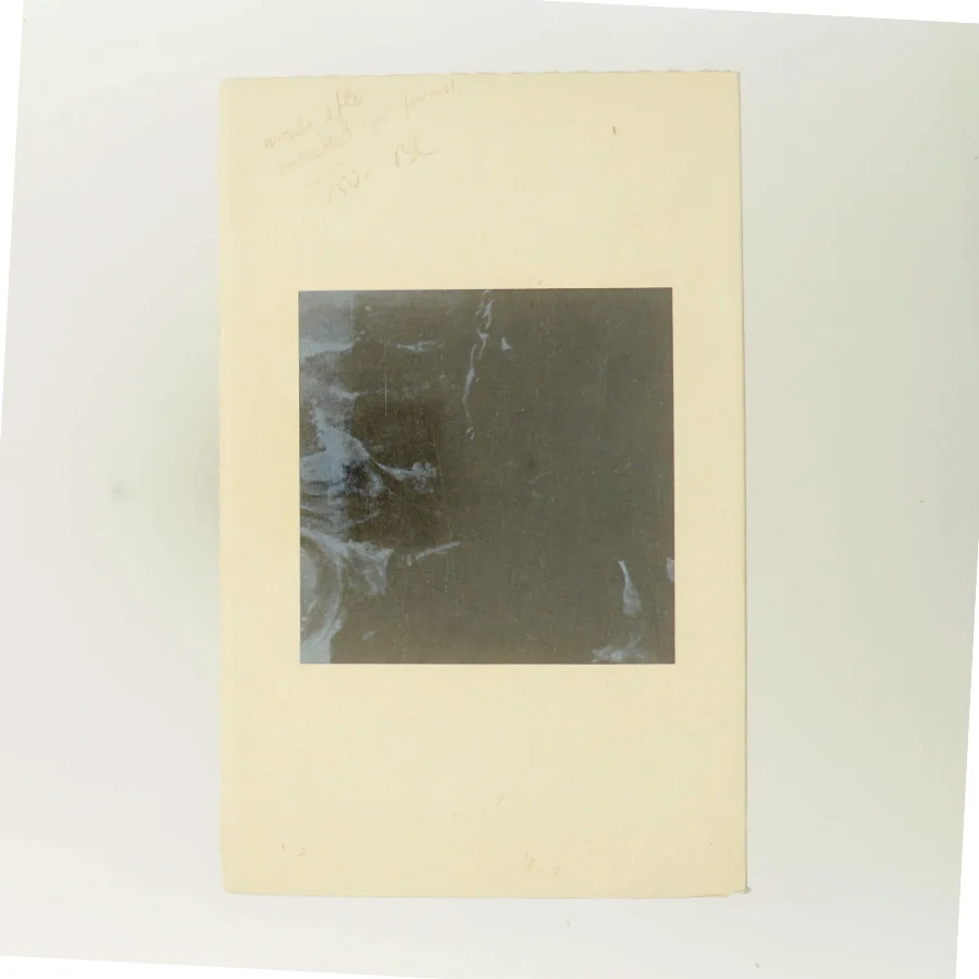 2,15 af Per Kirkeby (Bog)