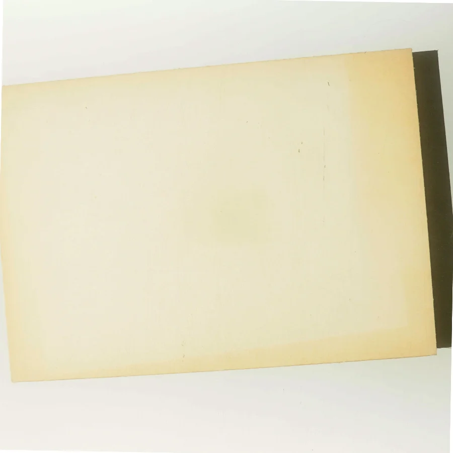 Mad og tanker om mad af Kirk (Bog)