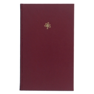 Noveller af <Bogens forfattere> (Bog)