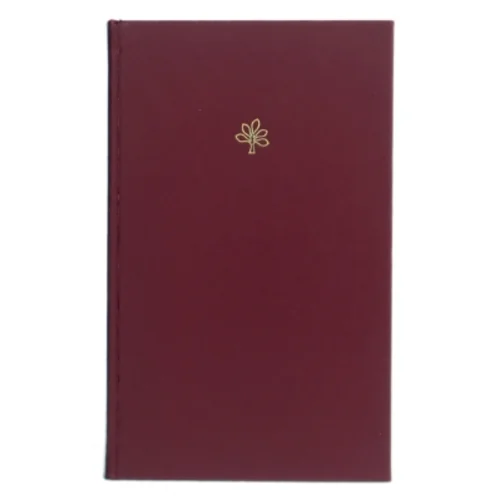 Noveller af <Bogens forfattere> (Bog)