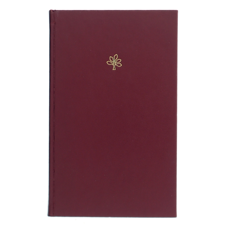 Noveller af <Bogens forfattere> (Bog)