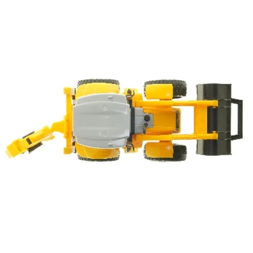 Legetøjs gravemaskine (str. 50 cm)