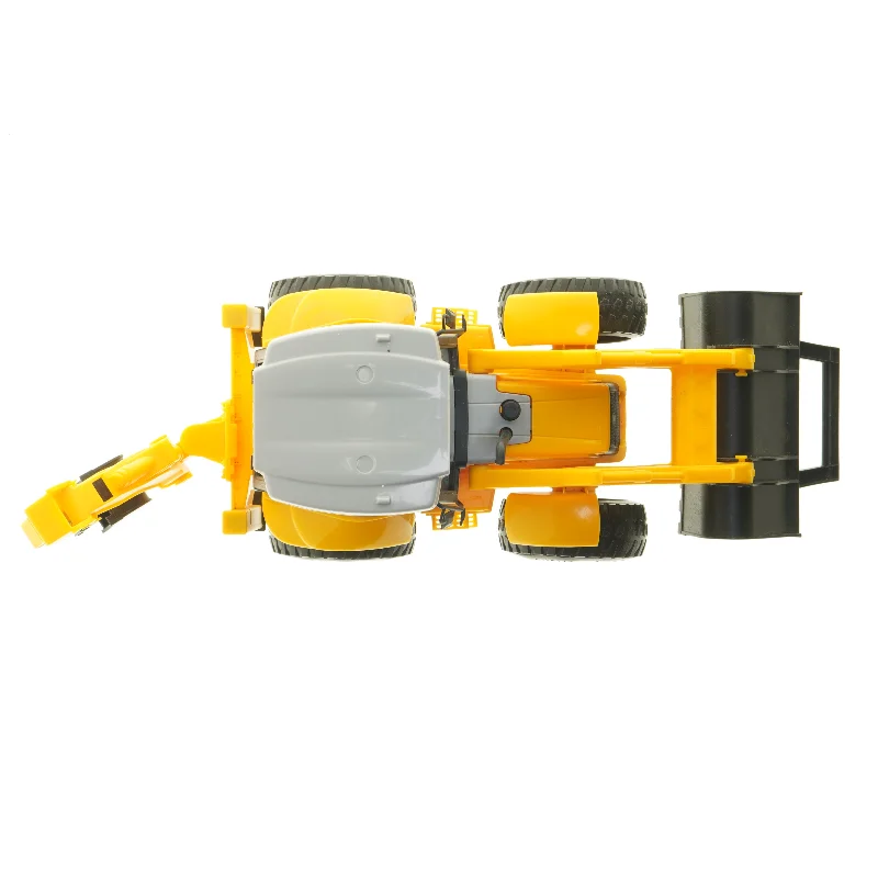 Legetøjs gravemaskine (str. 50 cm)