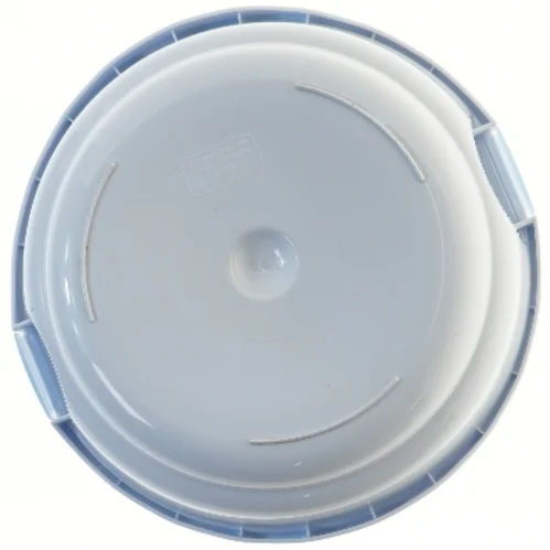 Sterilisator til babyflasker fra Philips Avent (str. Ø 27 cm)