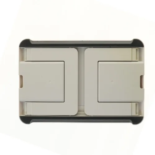 foldbart bræt (str. 48x33 cm)