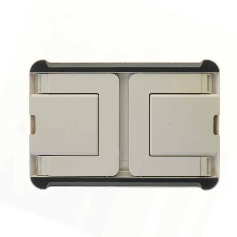 foldbart bræt (str. 48x33 cm)