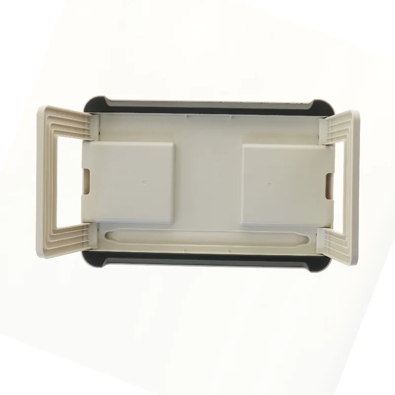 foldbart bræt (str. 48x33 cm)