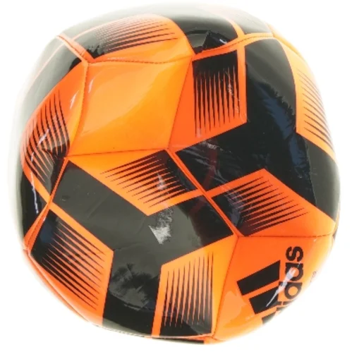 Adidas StarLancer Club fodbold fra Adidas (str. Ø 19 cm)