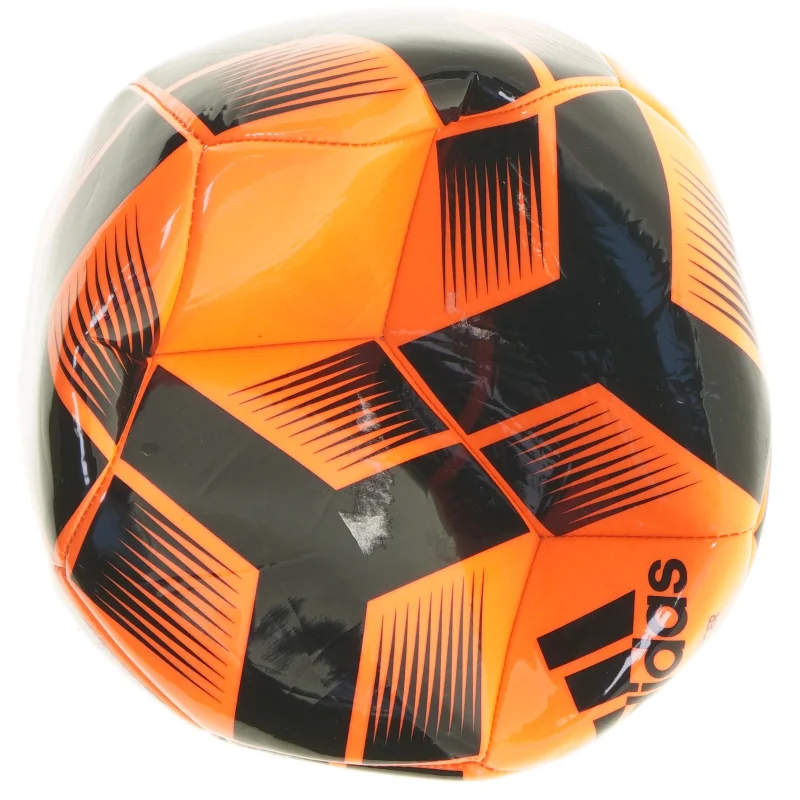 Adidas StarLancer Club fodbold fra Adidas (str. Ø 19 cm)