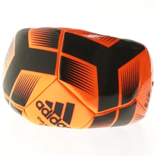 Adidas StarLancer Club fodbold fra Adidas (str. Ø 19 cm)