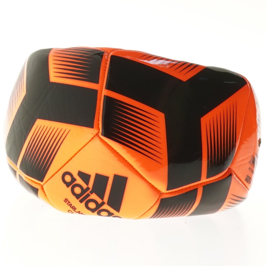 Adidas StarLancer Club fodbold fra Adidas (str. Ø 19 cm)