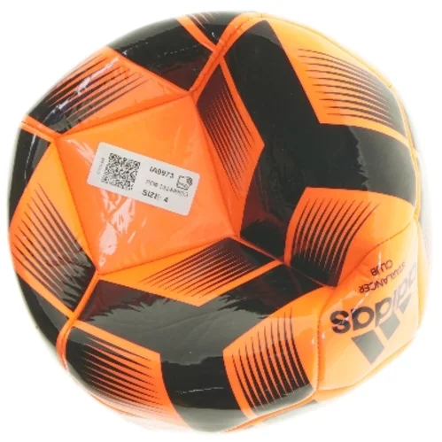 Adidas StarLancer Club fodbold fra Adidas (str. Ø 19 cm)