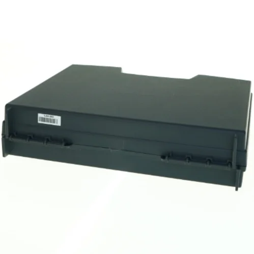 Udstyr til dyr fra Allflex (str. 30 x 26 cm)