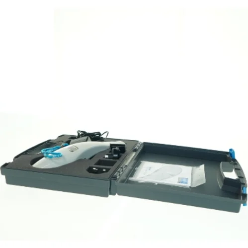 Udstyr til dyr fra Allflex (str. 30 x 26 cm)