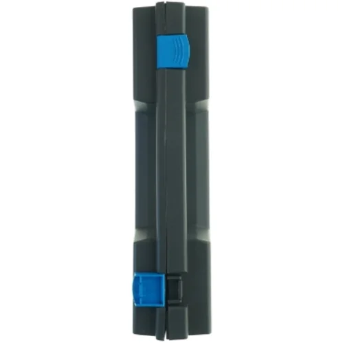 Udstyr til dyr fra Allflex (str. 30 x 26 cm)