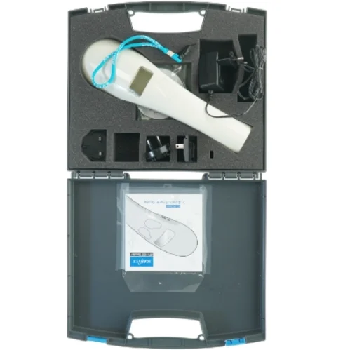 Udstyr til dyr fra Allflex (str. 30 x 26 cm)