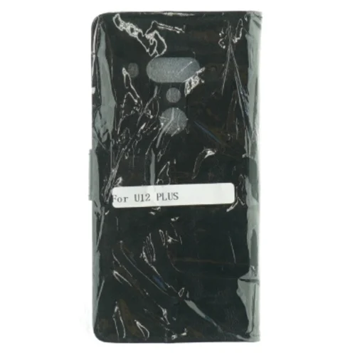 Mobiltelefonetui til U12 Plus (str. U. 12. plus)